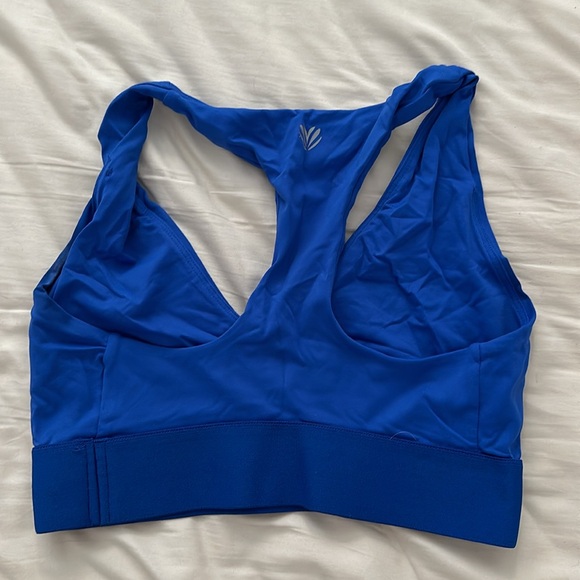 Sports Bra Bundle - Picture 9 of 11